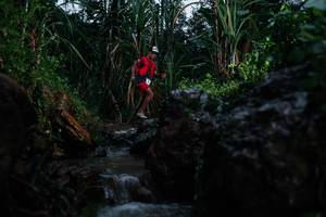 BIB: 
                            <button type="button" onclick="openModal(26205815)" class="btn btn-primary btn-sm float-right btn-popup" data-toggle="modal" data-target=".modal-high-quality">
                        <i class="fas fa-shopping-cart"></i> Add to Cart
                    </button>
                                            <button type="button" onclick="isThisMe(26205815, true)" class="btn btn-success btn-sm float-right btn-popup btn-isme hidden" data-toggle="tooltip" data-placement="bottom" title="นี่คือรูปของคุณใช่ไหม คลิกที่นี่เพื่อเอาเข้าอัลบั้ม">
                        <i class="fas fa-plus"></i> Add to album
                    </button>
                    <button type="button" onclick="isThisMe(26205815, false)" class="btn btn-warning btn-sm float-right btn-popup btn-isnotme hidden">
                        <i class="fas fa-ban"></i> Remove from album
                    </button>